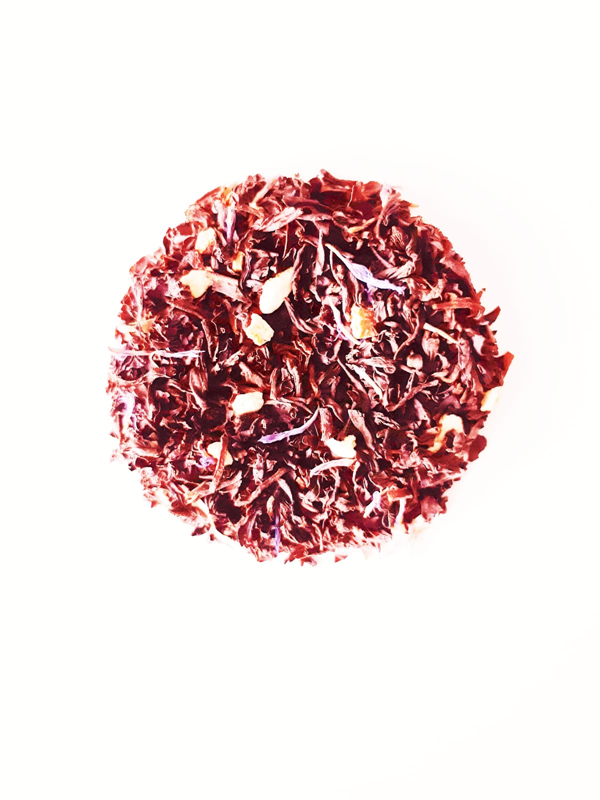 Royal Cream Earl Grey Black Tea