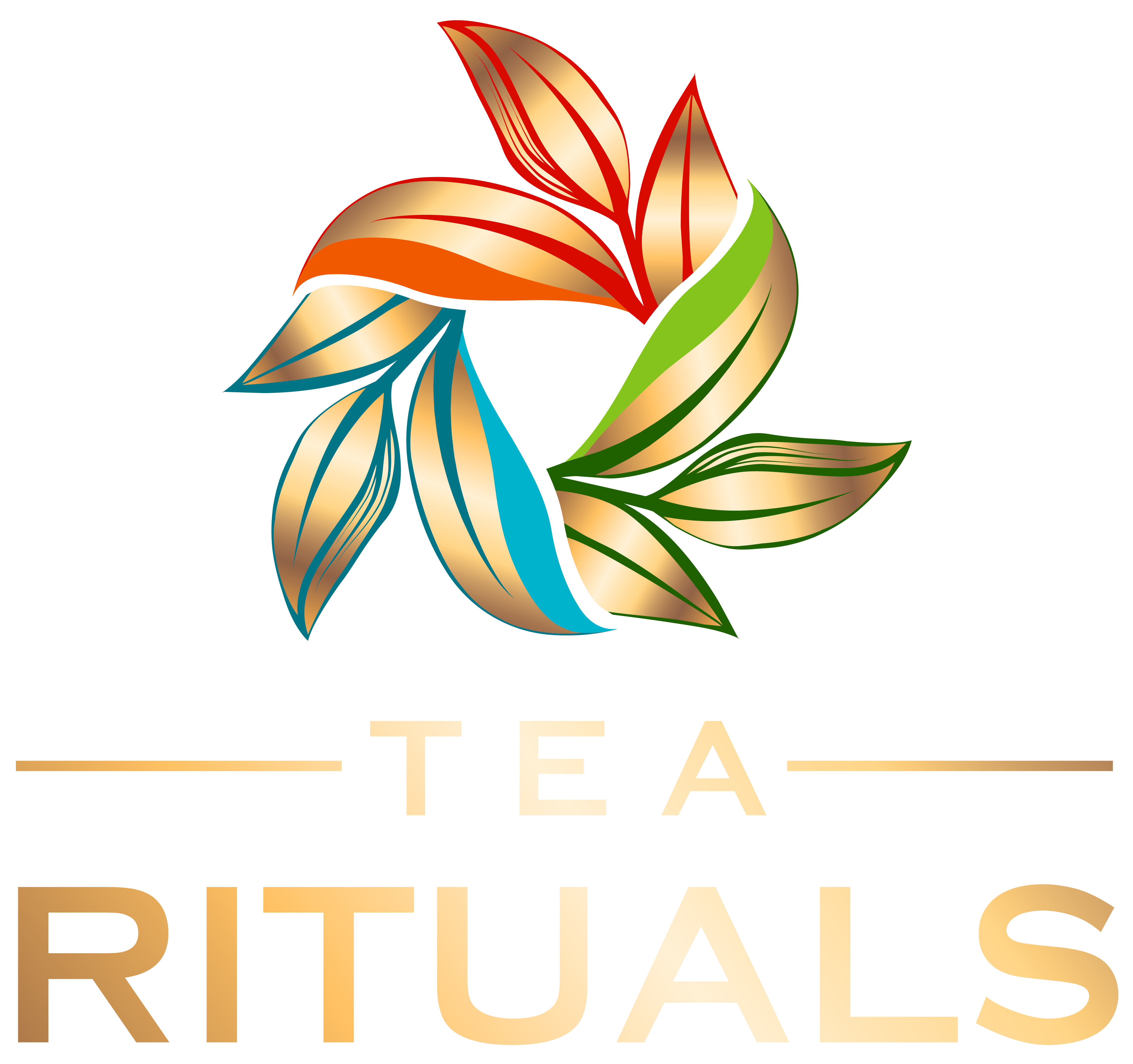 Tea Rituals