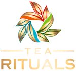 Tea Rituals